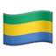 🇬🇦