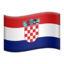 🇭🇷