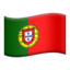 🇵🇹