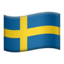 🇸🇪